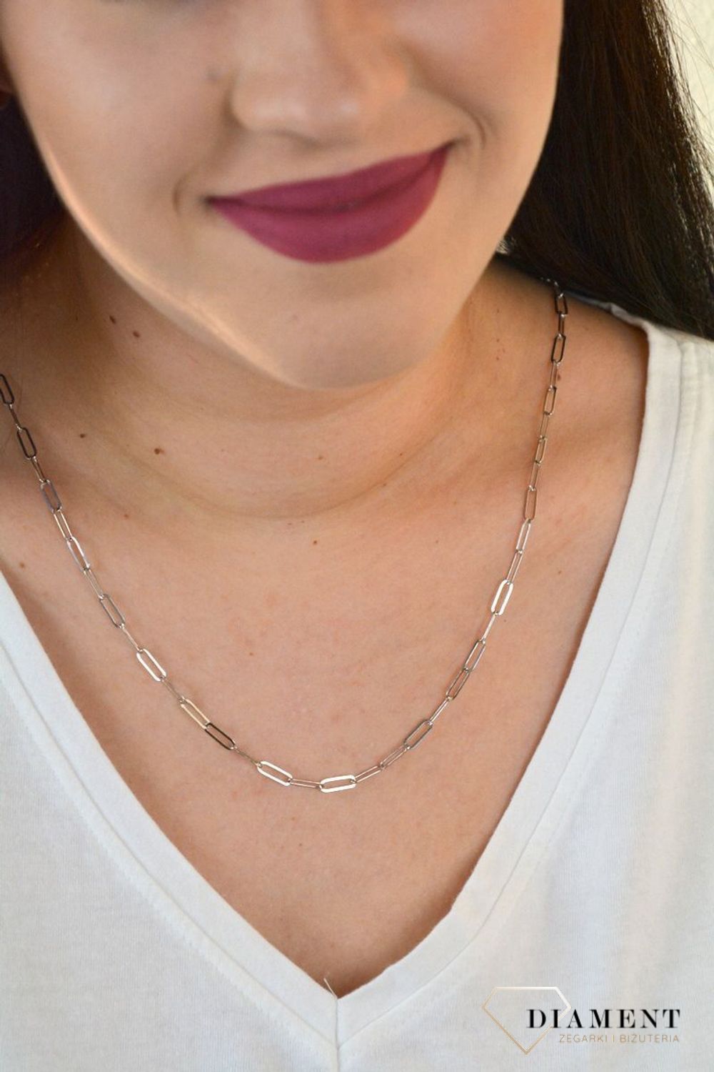 Naszyjnik duży ankier DIA-NSZ-4645-925.jpg