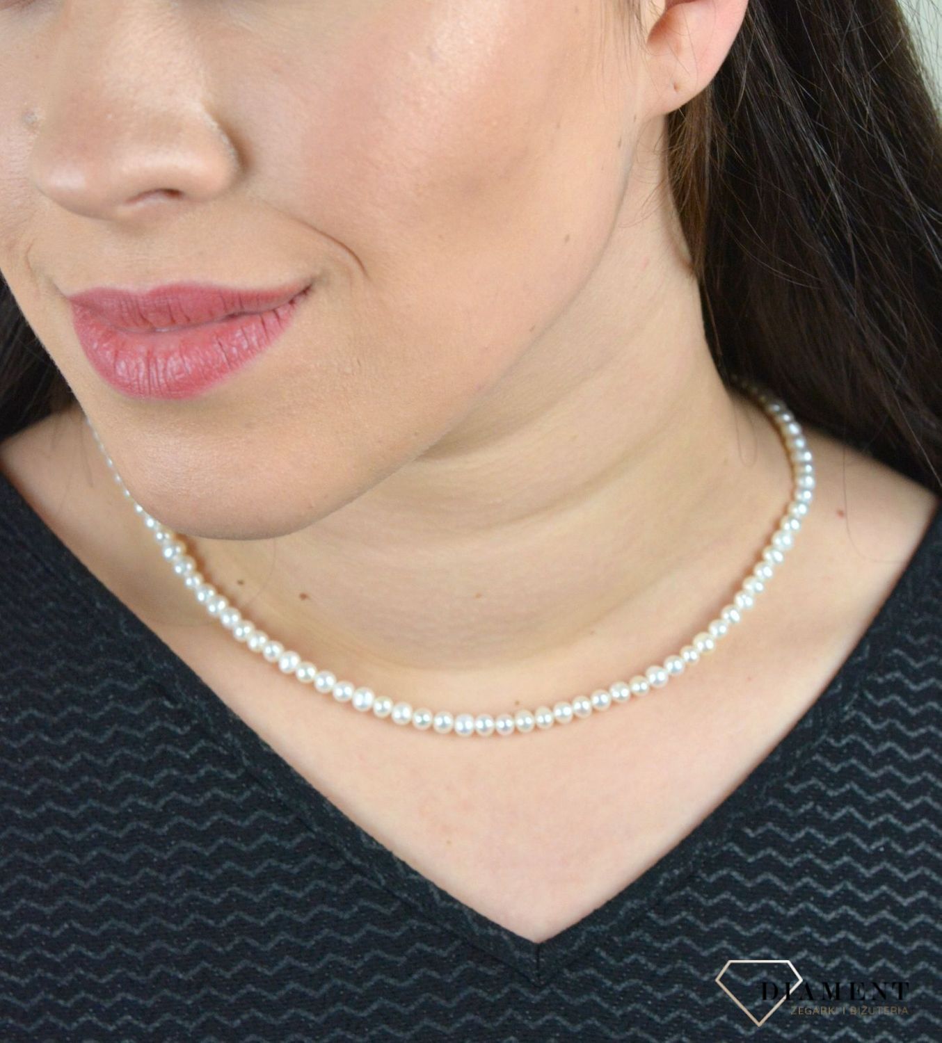 Klasyczny naszyjnik z pereł DIA-NSZ-4810-925.jpg