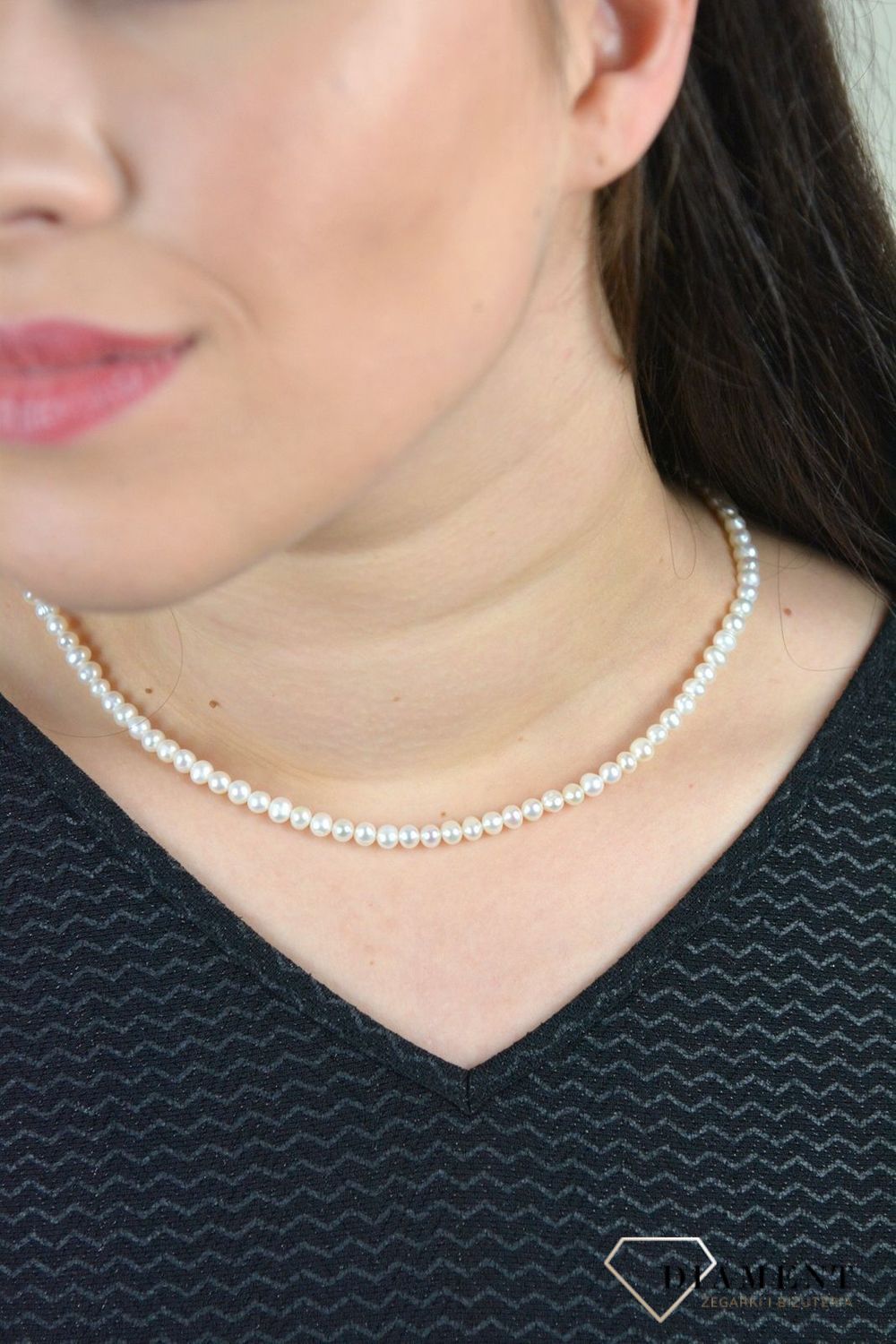 Klasyczny naszyjnik z pereł DIA-NSZ-4810-925.jpg