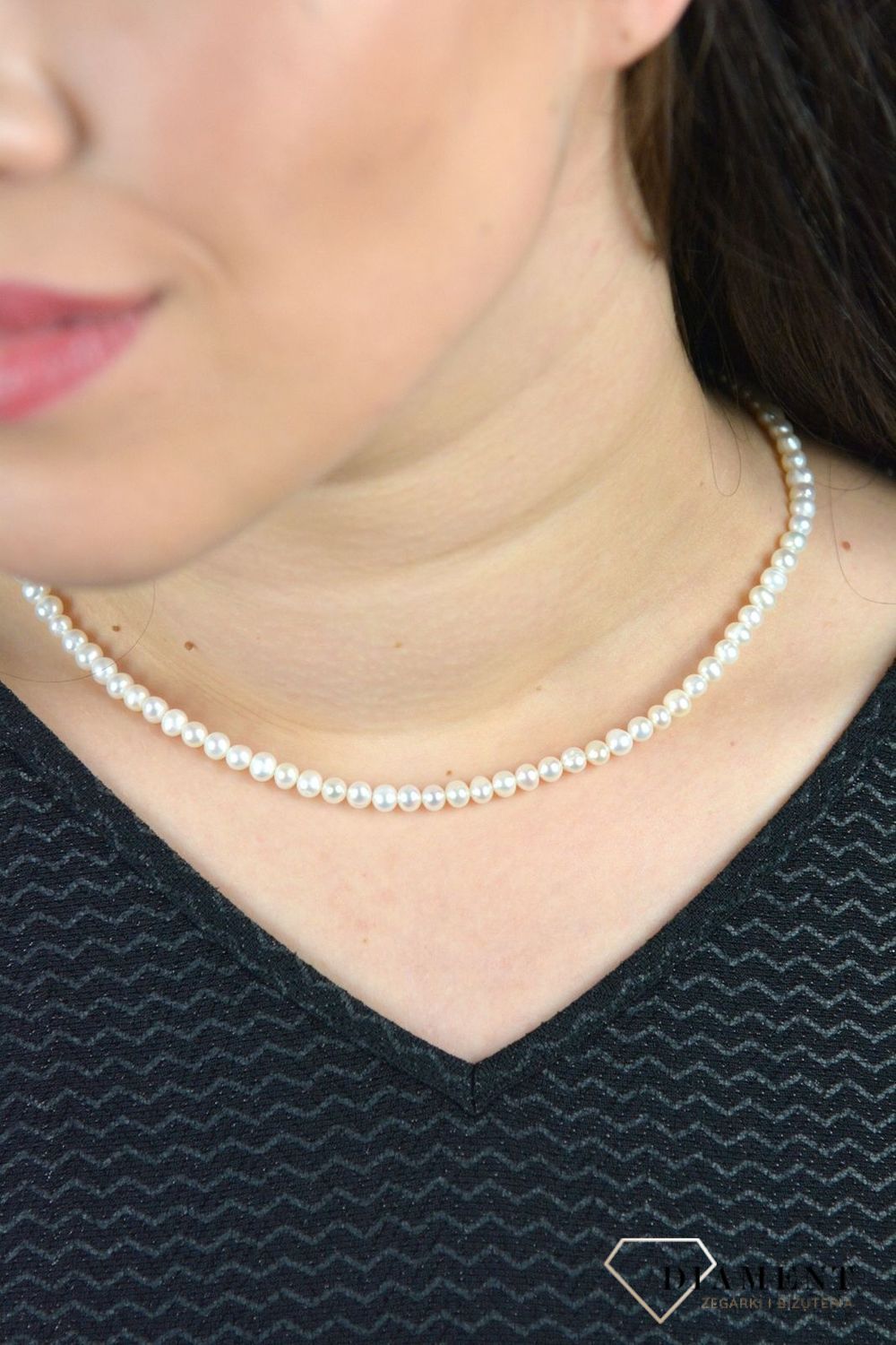 Klasyczny naszyjnik z pereł DIA-NSZ-4810-925.jpg