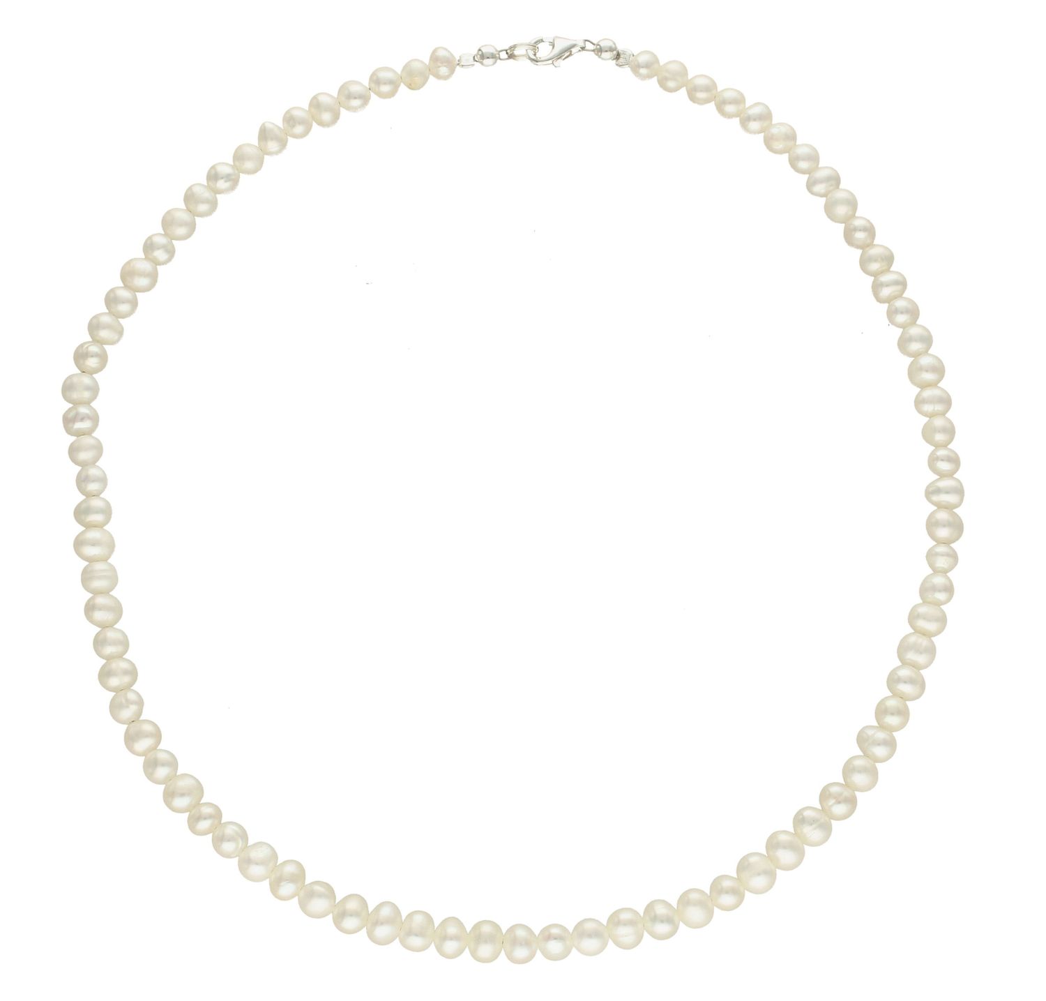 Klasyczny naszyjnik z pereł DIA-NSZ-4810-925.jpg
