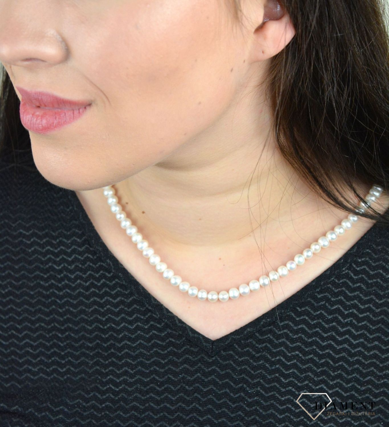 Elegancki naszyjnik z pereł DIA-NSZ-4811-925.jpg