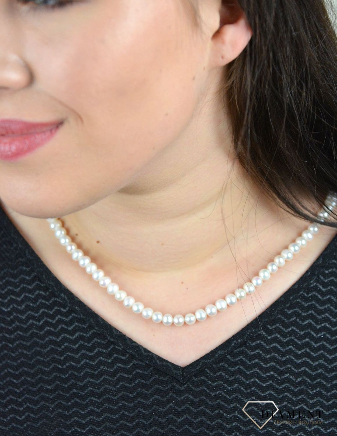 Elegancki naszyjnik z pereł DIA-NSZ-4811-925.jpg