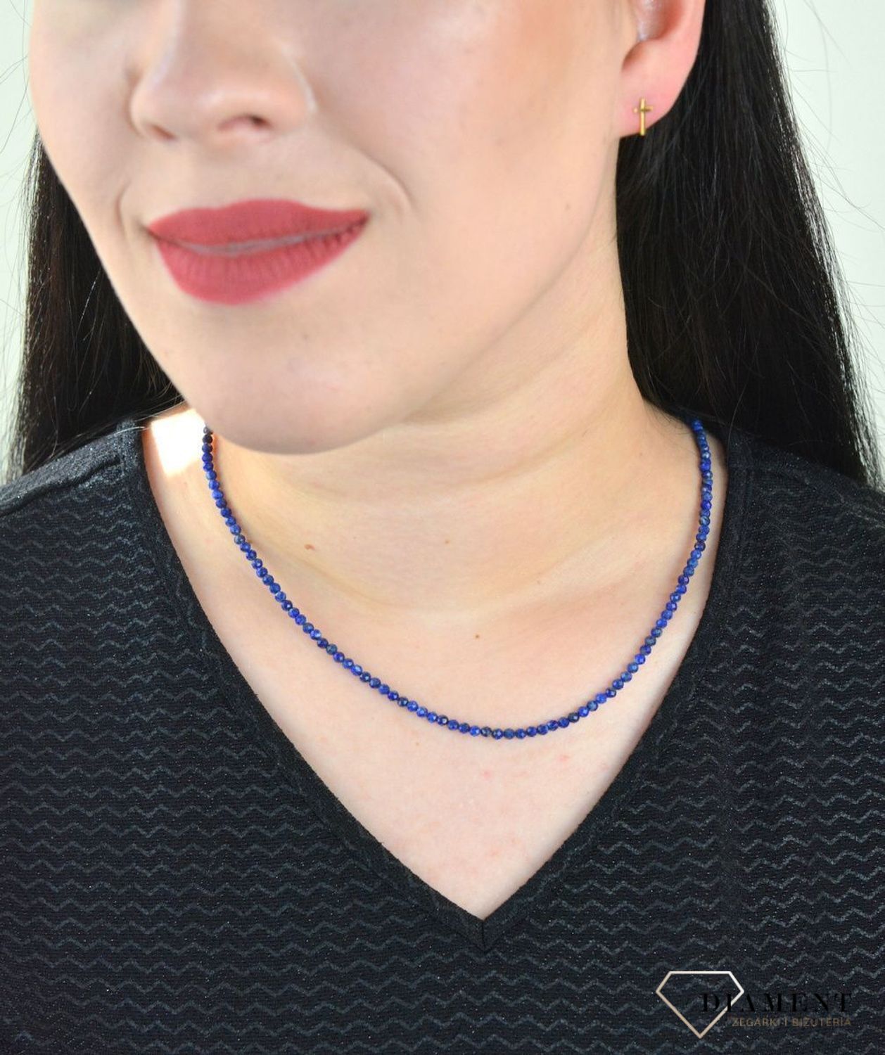 Naszyjnik kamienie naturalne lapis DIA-NSZ-4864-925.jpg