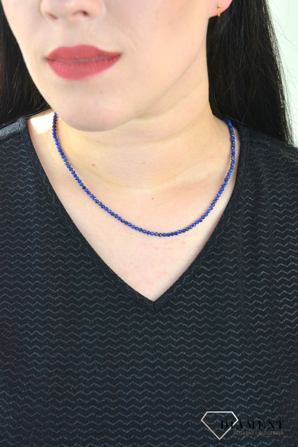 Naszyjnik kamienie naturalne lapis DIA-NSZ-4864-925.jpg