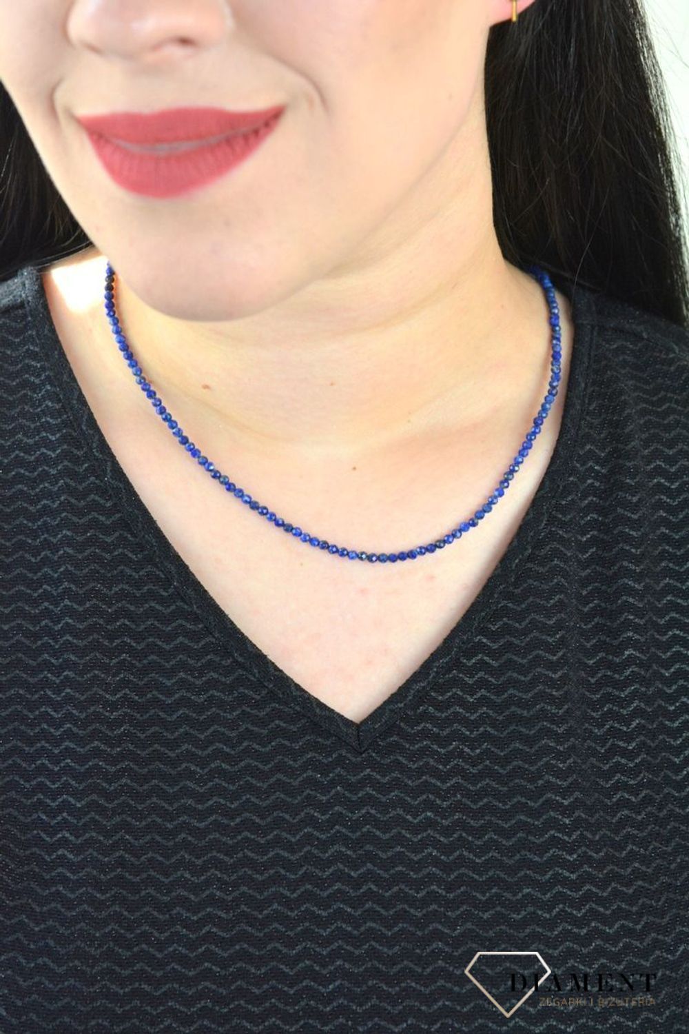 Naszyjnik kamienie naturalne lapis DIA-NSZ-4864-925.jpg