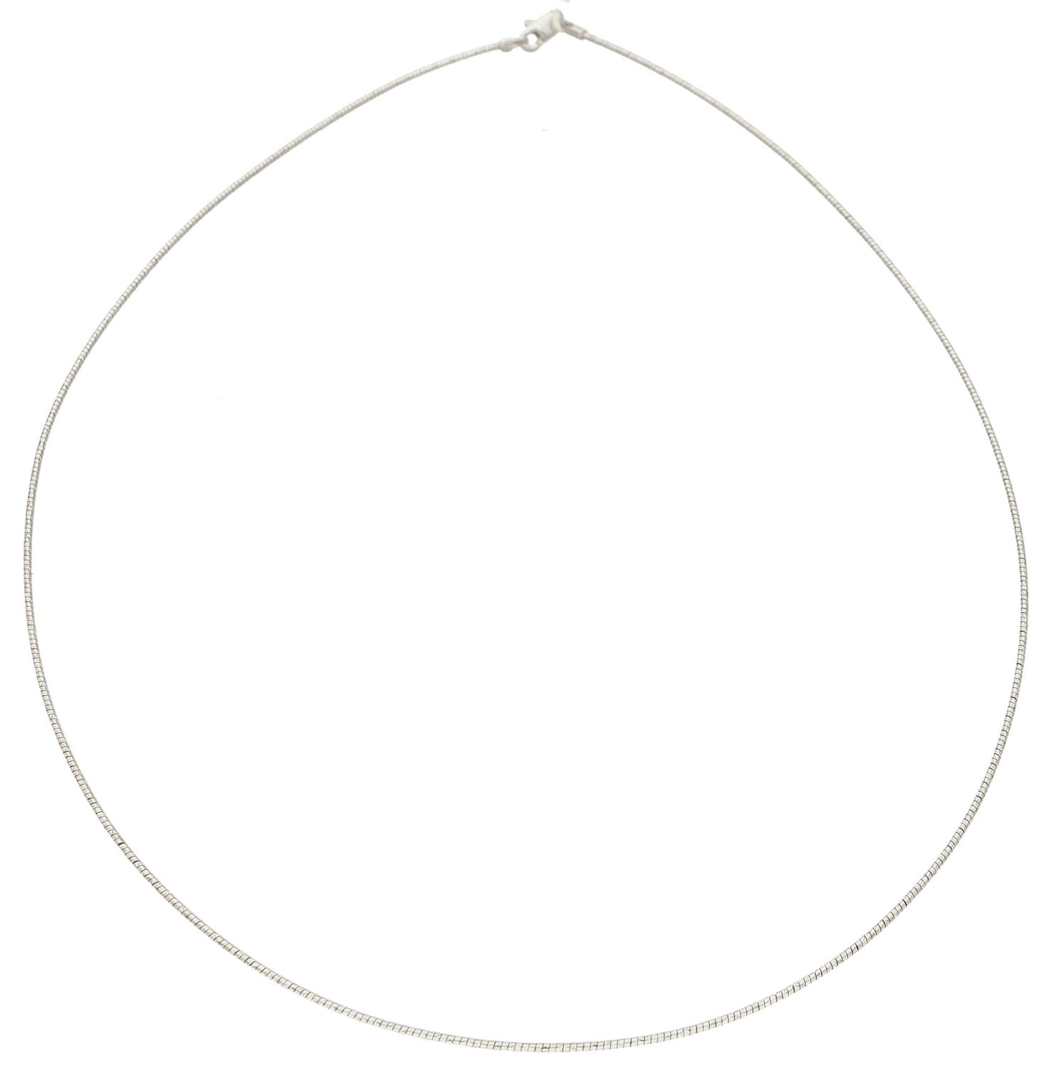 Srebrny naszyjnik damski obróżka. Srebrny naszyjnik. Naszyjnik damski obróżka. Naszyjnik damski elegancki. Idealny pomysł na prezent. Naszyjnik na każdą okazję. Naszyjnik dla każdej kobiety..jpg