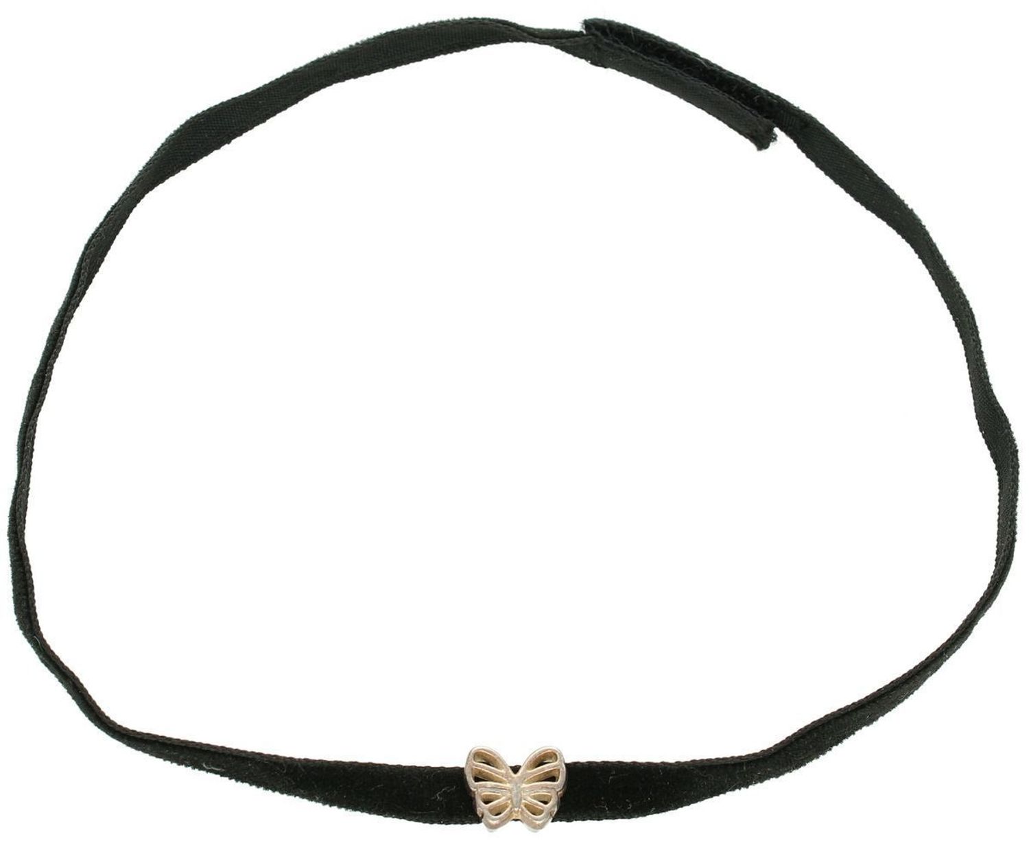 Nasz sklep internetowy ze złotą i srebrną biżuterią Diament jest autoryzowanym dystrybutorem marki. Cała kolekcja złotej i srebrnej biżuterii 11.jpg