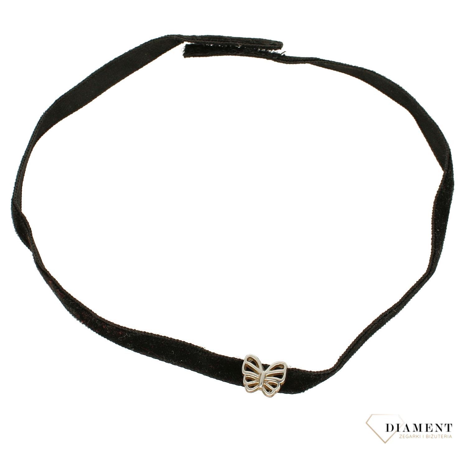 Nasz sklep internetowy ze złotą i srebrną biżuterią Diament jest autoryzowanym dystrybutorem marki. Cała kolekcja złotej i srebrnej biżuterii 11.jpg