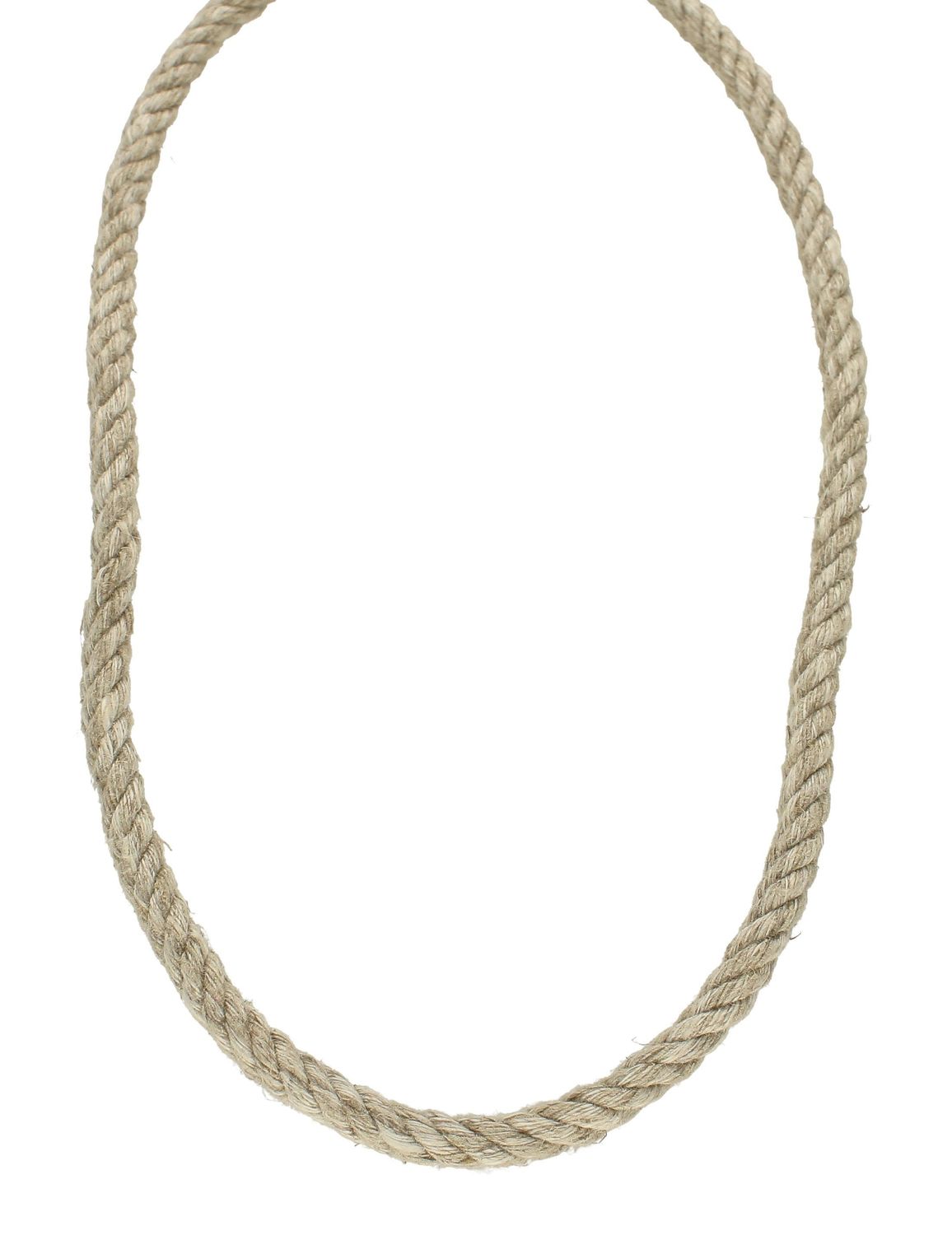 Naszyjnik beżowy uniwersalny Sznurek 5mm DIA-NSZ-5600-925. Naszyjnik sznurek. Sznurek beżowy. Naszyjnik sznurek typu choker. Naszyjnik dla kobiety jak i mężczyzny. Naszyjnik boho. Naszyjnik na lato. Naszyjn (1).jpg