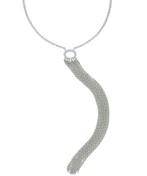 Naszyjnik Srebrny 925 „Aurora” z Cyrkoniami – Elegancka Krawatka DIA-NSZ-APARTI1-925.jpg