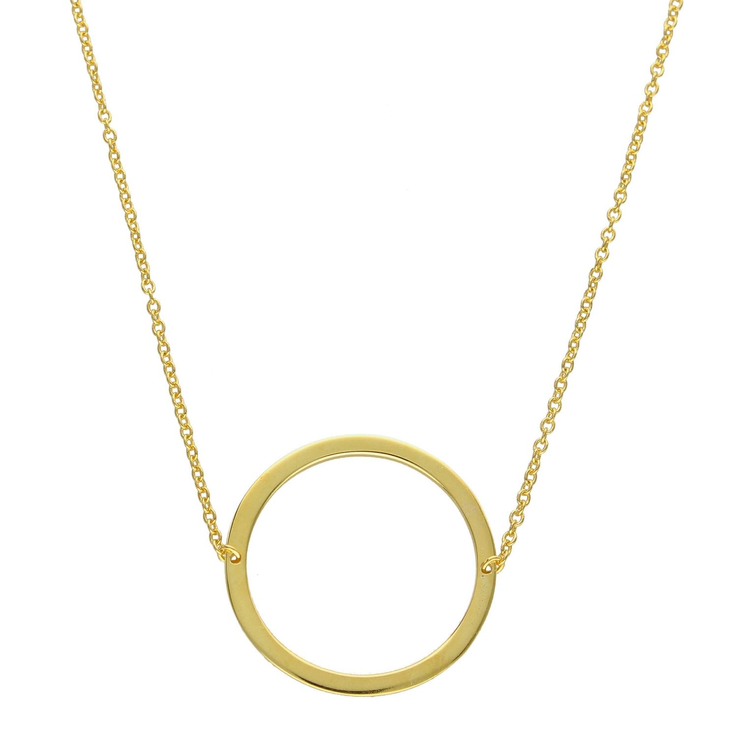 Naszyjnik celebrytka kółko DIA-NSZ-CHOKER12-925.jpg