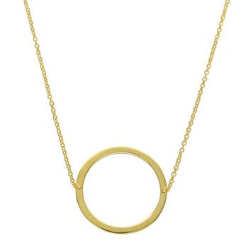 Naszyjnik celebrytka kółko DIA-NSZ-CHOKER12-925.jpg