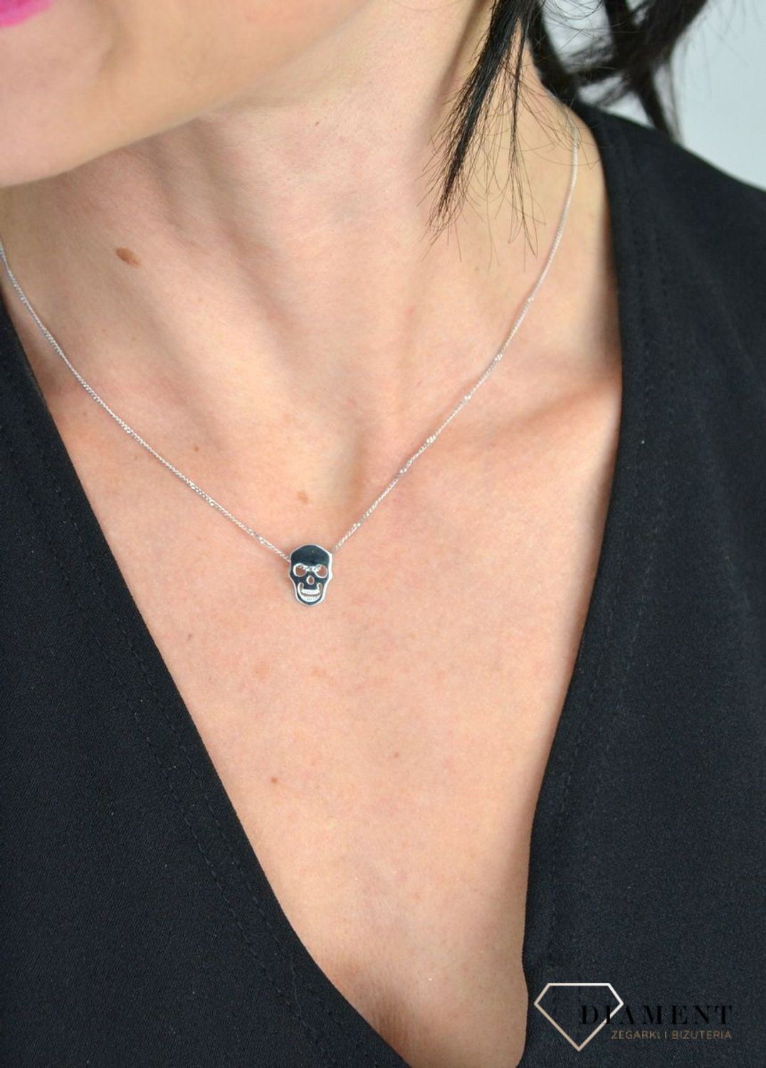 Naszyjnik jasność umysłu DIA-NSZ-CZASZKA1-925.jpg