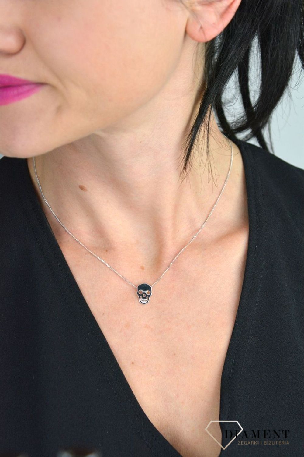 Naszyjnik jasność umysłu DIA-NSZ-CZASZKA1-925.jpg