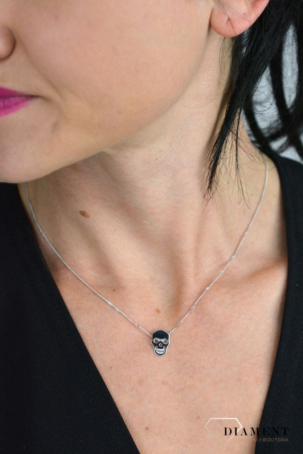 Naszyjnik jasność umysłu DIA-NSZ-CZASZKA1-925.jpg