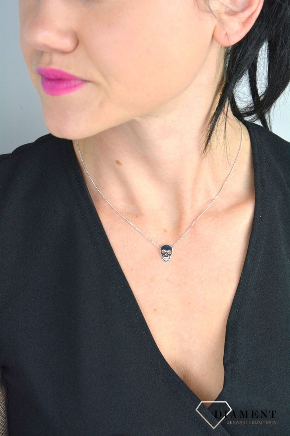 Naszyjnik jasność umysłu DIA-NSZ-CZASZKA1-925.jpg