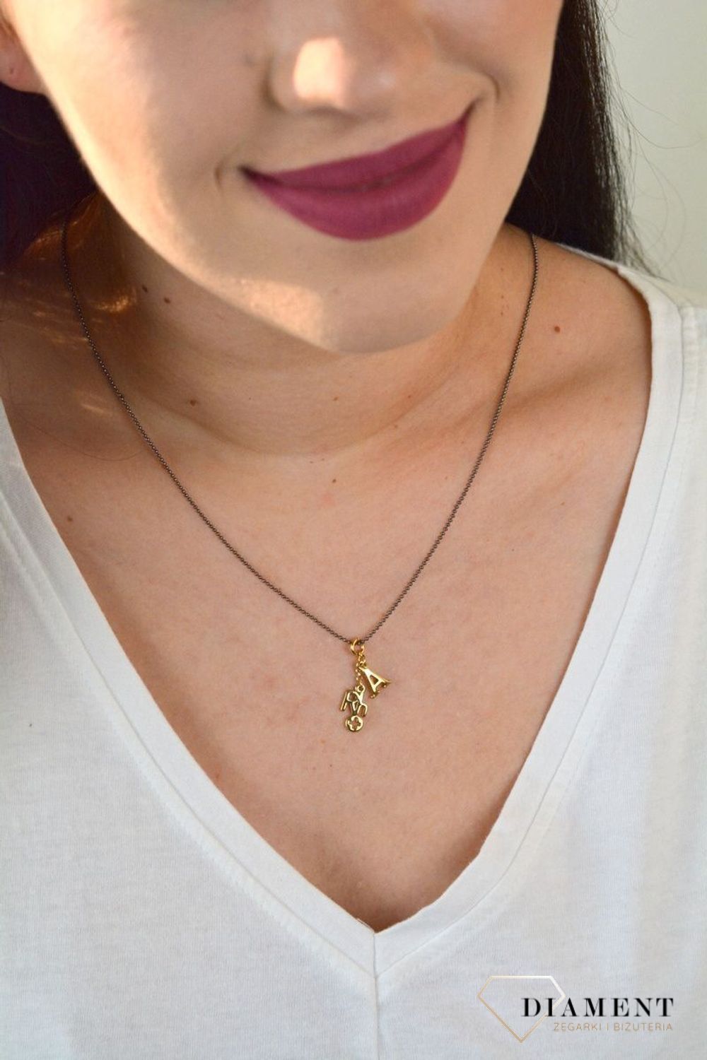 Naszyjnik  grupa krwi DIA-NSZ-GRUPA-KRWI-A-RH+.jpg