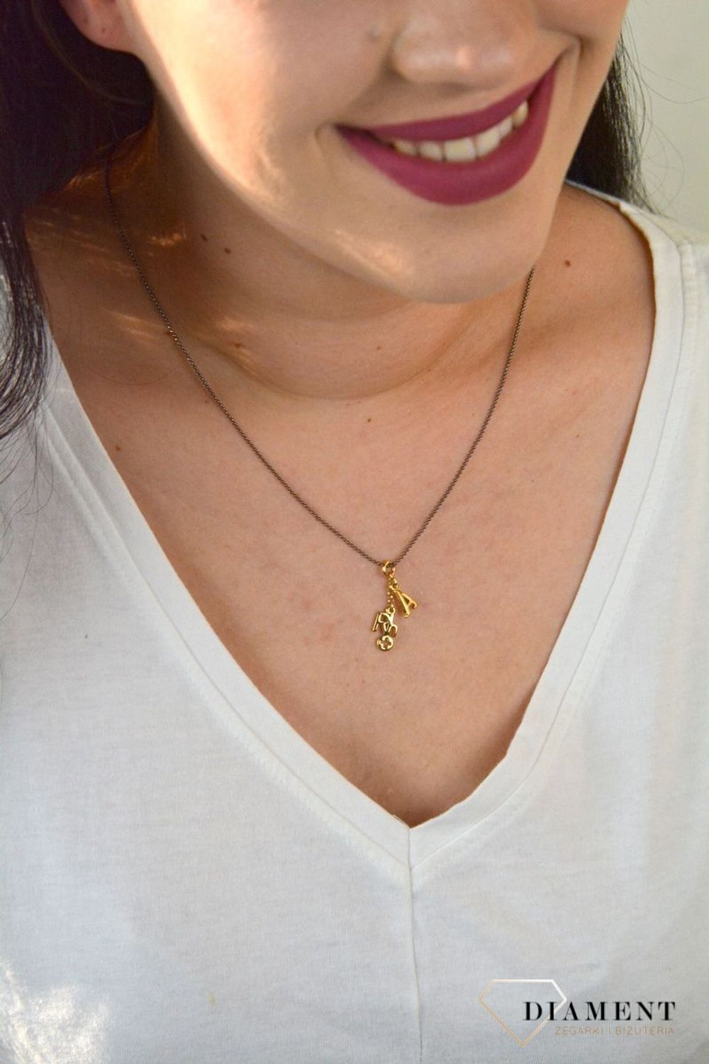 Naszyjnik  grupa krwi DIA-NSZ-GRUPA-KRWI-A-RH+.jpg