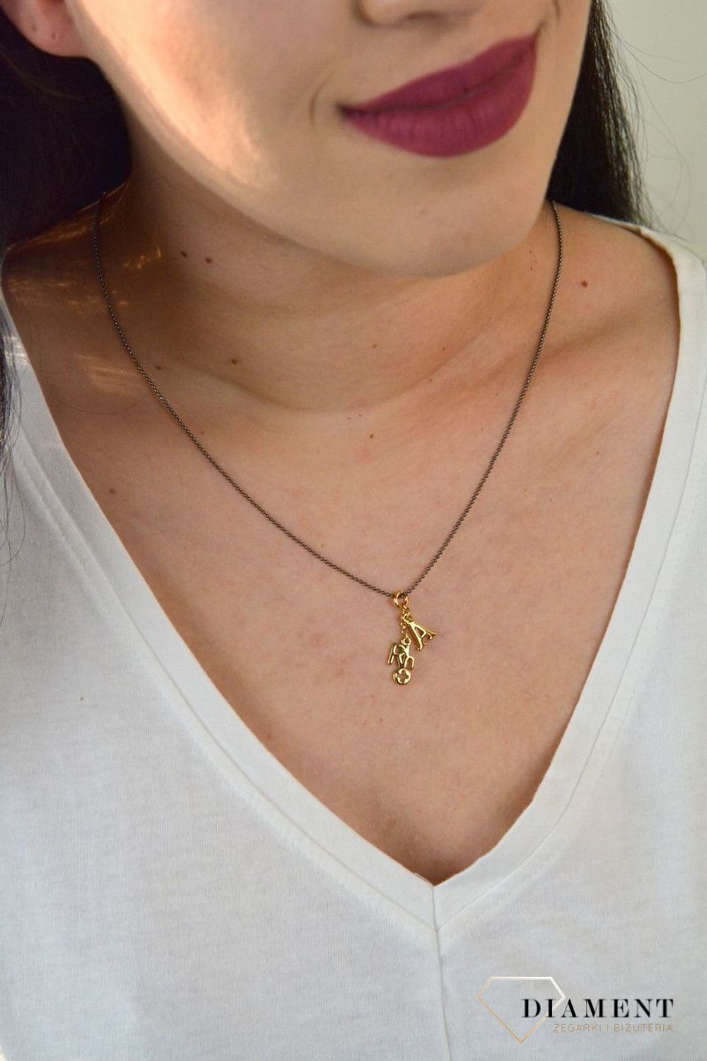 Naszyjnik  grupa krwi DIA-NSZ-GRUPA-KRWI-A-RH+.jpg