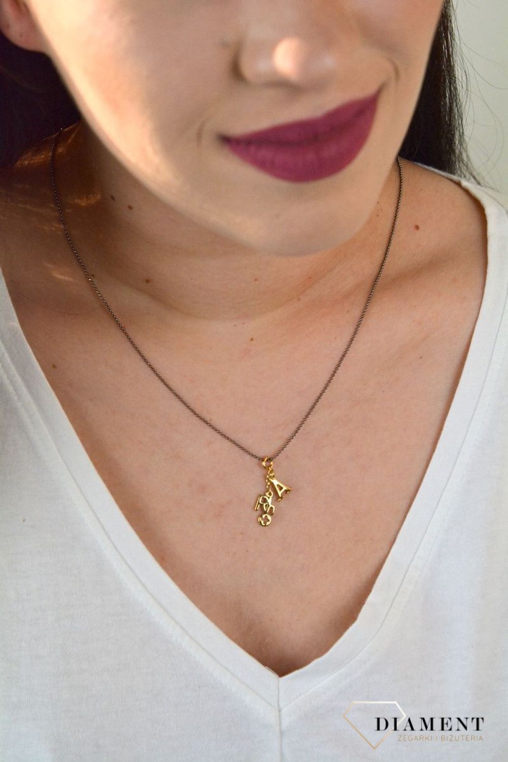 Naszyjnik  grupa krwi DIA-NSZ-GRUPA-KRWI-A-RH+.jpg
