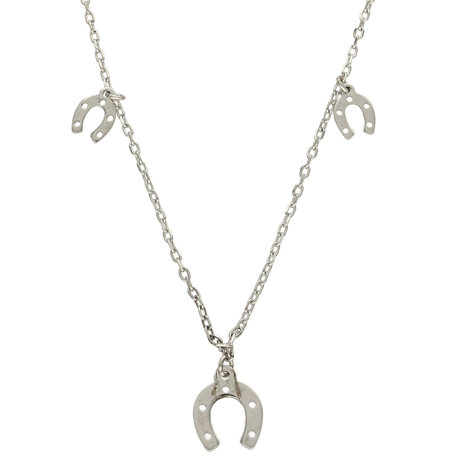 Srebrny naszyjnik celebrytka z podkową DIA-NSZ-PODKOWA1-925.jpg