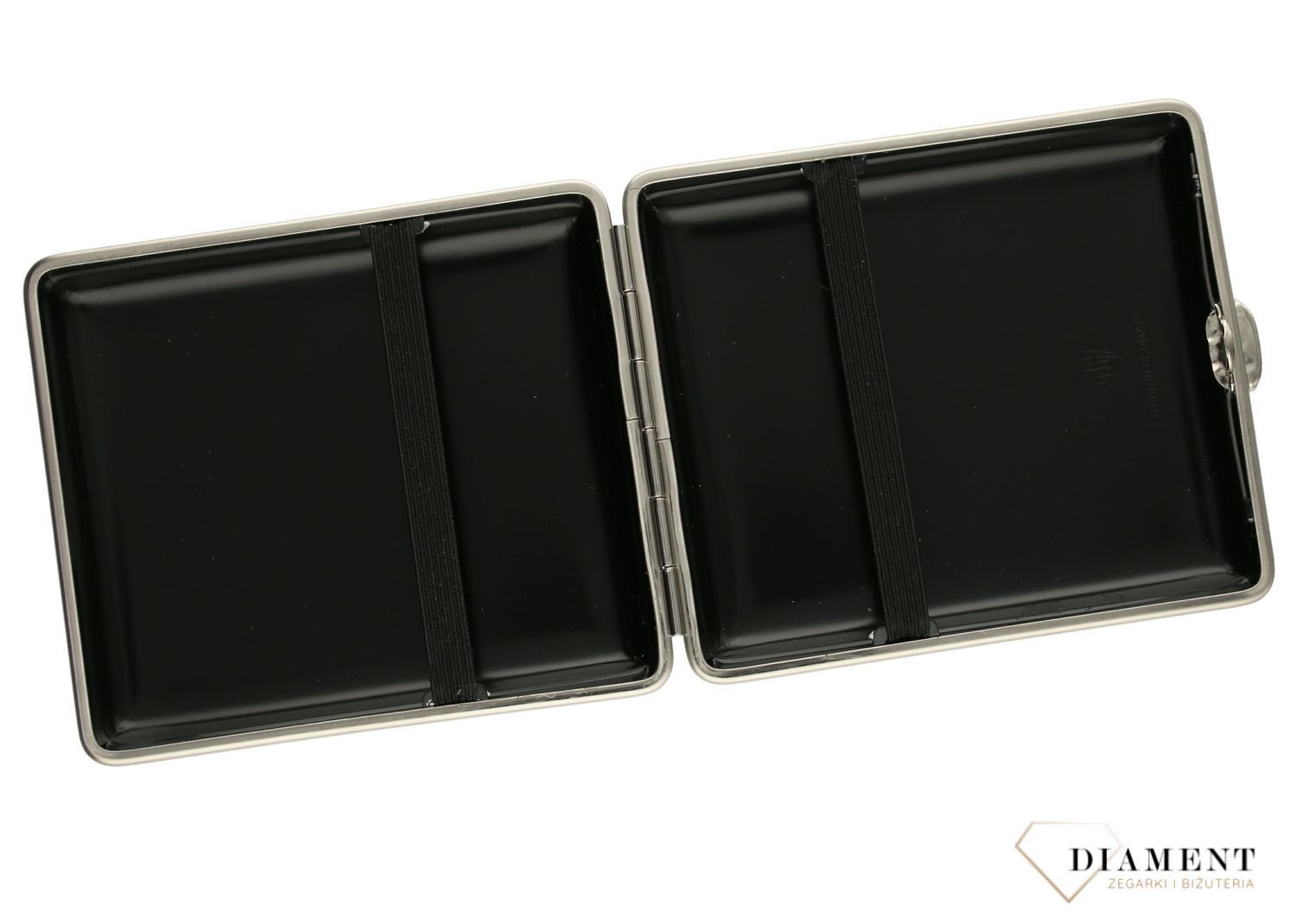 Papierośnica czarna eko-skóra DIA-PAP-520NKC01-CZARNA  (2).jpg
