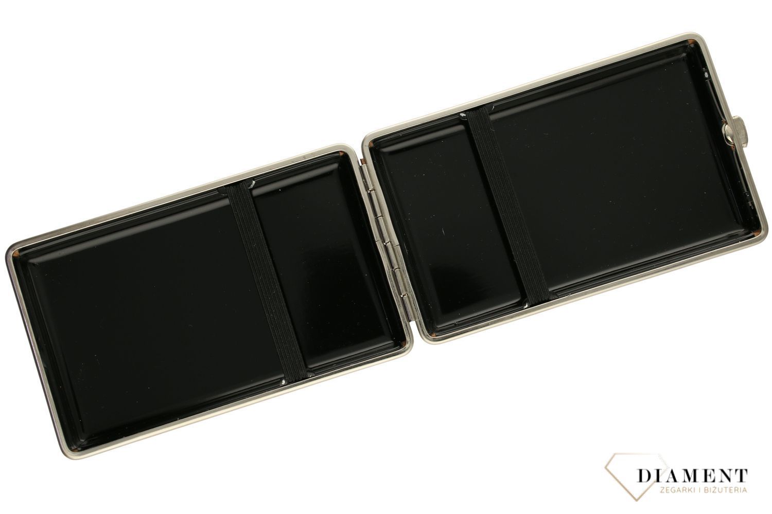 Papierośnica brązowa skóra DIA-PAP-530NLT9-BRĄZOWA (2).jpg