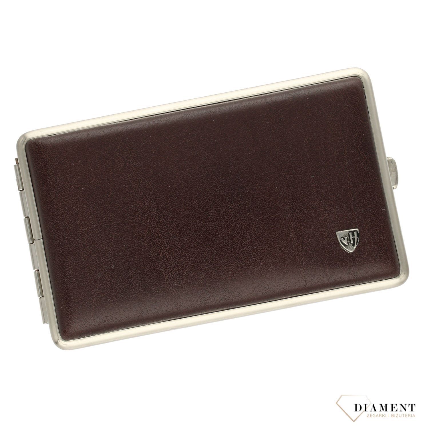 Papierośnica brązowa skóra DIA-PAP-530NLT9-BRĄZOWA (2).jpg