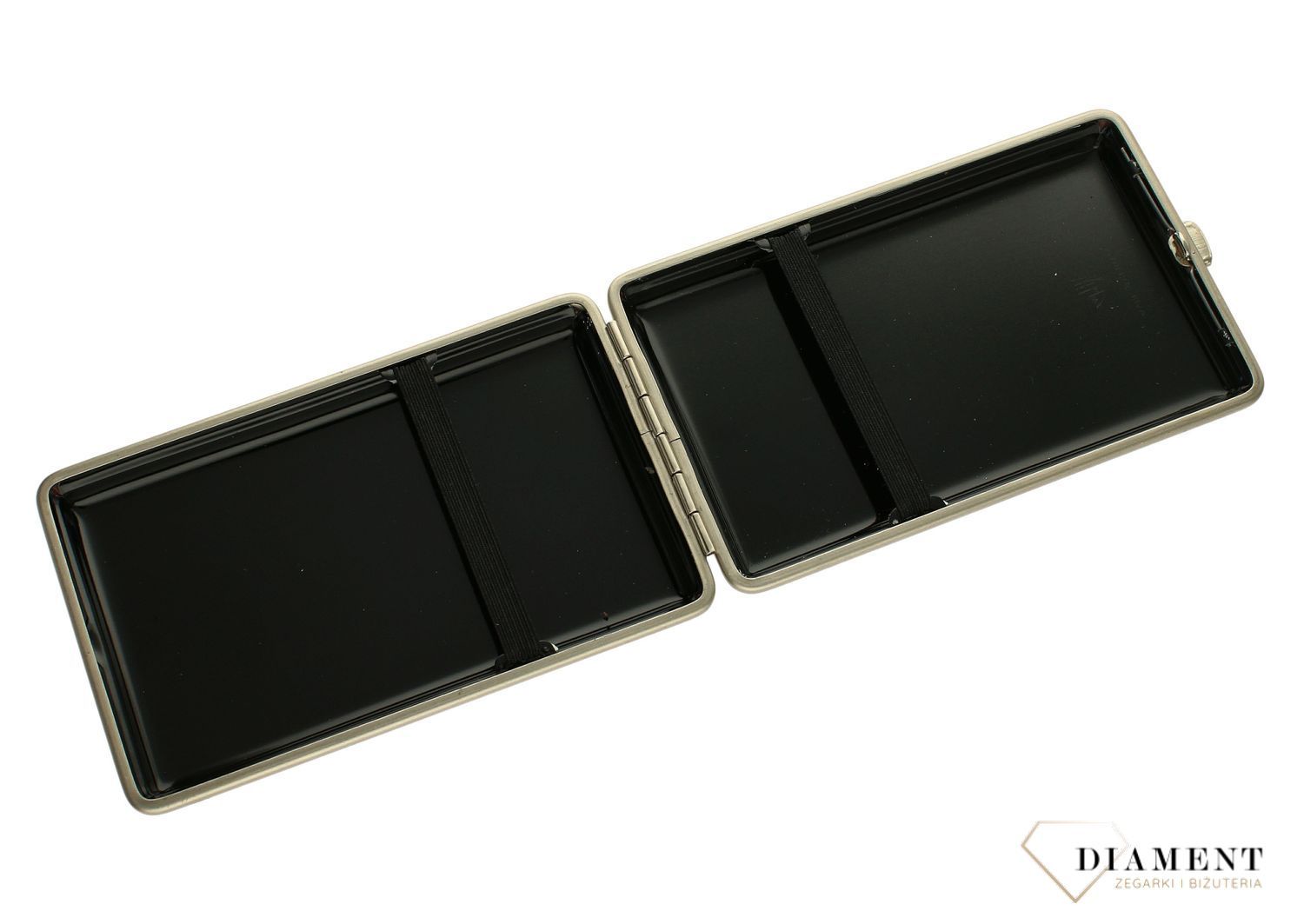 Papierośnica bordowa skóra z grawerem DIA-PAP-530SKC08-RED (1).jpg