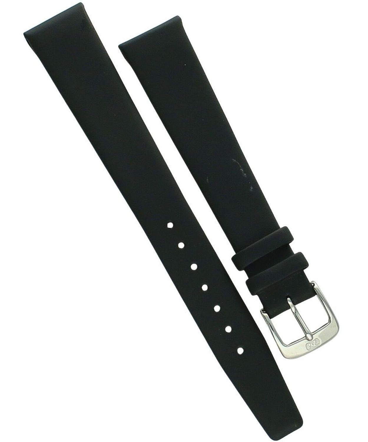 pasek-do-zegarka-di-model-18mm-czarny-skora-cieleca-srebrna-klamerka (1).jpg