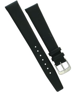 pasek-do-zegarka-di-model-18mm-czarny-skora-cieleca-srebrna-klamerka (1).jpg