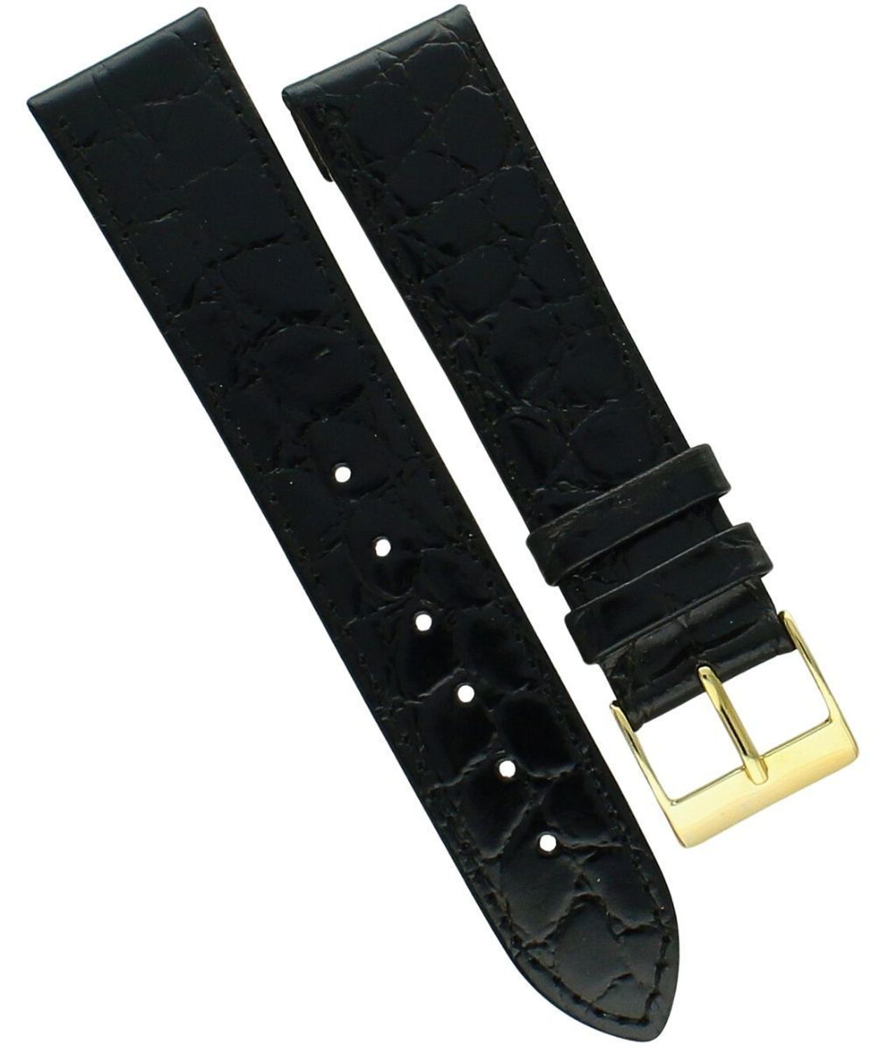 pasek-do-zegarka-tekla-20mm-czarny-skora-cieleca-krokodyl-zlota-klamerka-klejony.jpg.jpg