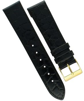 pasek-do-zegarka-tekla-20mm-czarny-skora-cieleca-krokodyl-zlota-klamerka-klejony.jpg.jpg