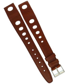 pasek-do-zegarka-hirsch-18mm-klejony-brazowy-skora-cieleca-srebrna-klamerka.jpg.jpg
