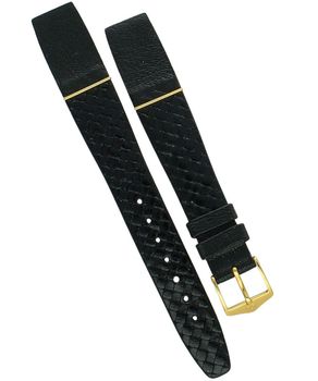 pasek-do-zegarka-hirsch-17mm-czarny-skora-cieleca-zlota-klamerka.jpg.jpg