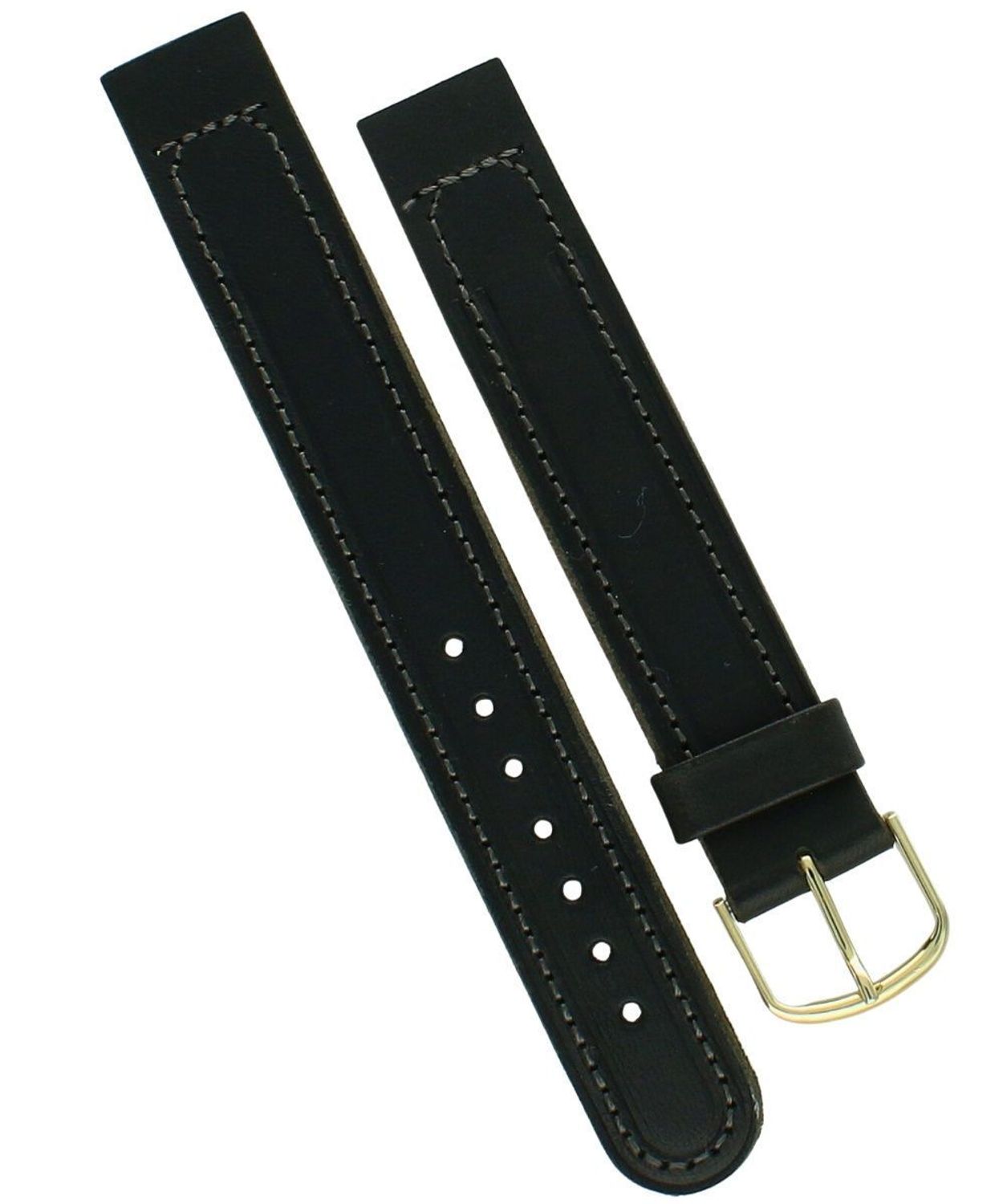pasek-do-zegarka-hirsch-18mm-klejony-czarny-skora-cieleca-zlota-klamerka.jpg.jpg