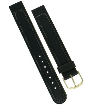 pasek-do-zegarka-hirsch-18mm-klejony-czarny-skora-cieleca-zlota-klamerka.jpg.jpg