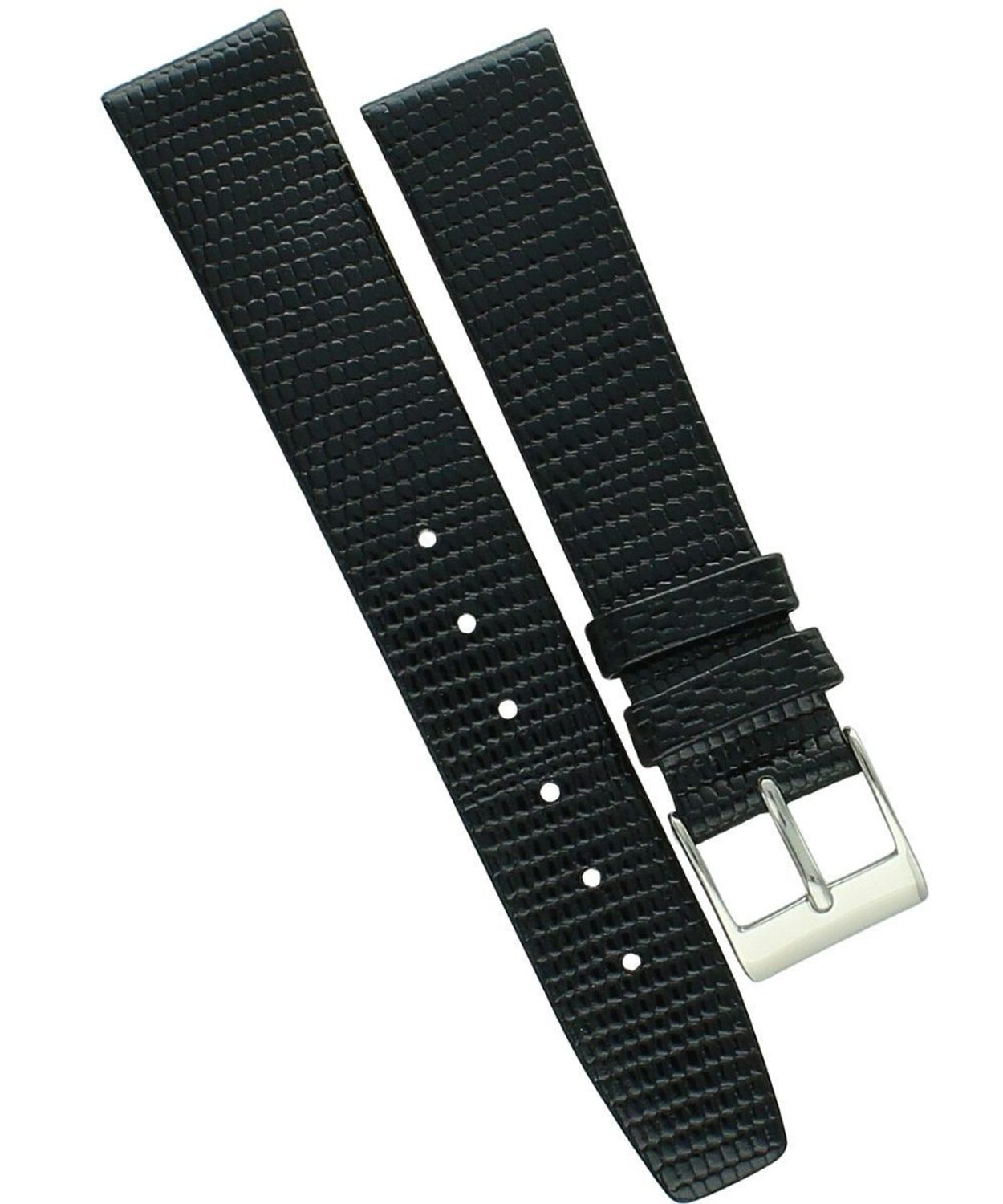 pasek-do-zegarka-tekla-18mm-czarny-skora-cieleca-jaszczurka-srebrna-klamerka-klejony.jpg.jpg
