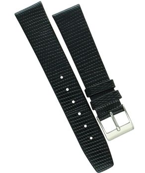 pasek-do-zegarka-tekla-18mm-czarny-skora-cieleca-jaszczurka-srebrna-klamerka-klejony.jpg.jpg