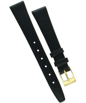 pasek-do-zegarka-tekla-12mm-czarny-skora-cieleca-zlota-klamerka-klejony.jpg.jpg