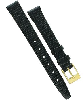 pasek-do-zegarka-tekla-12mm-czarny-skora-cieleca-jaszczurka-zlota-klamerka.jpg.jpg