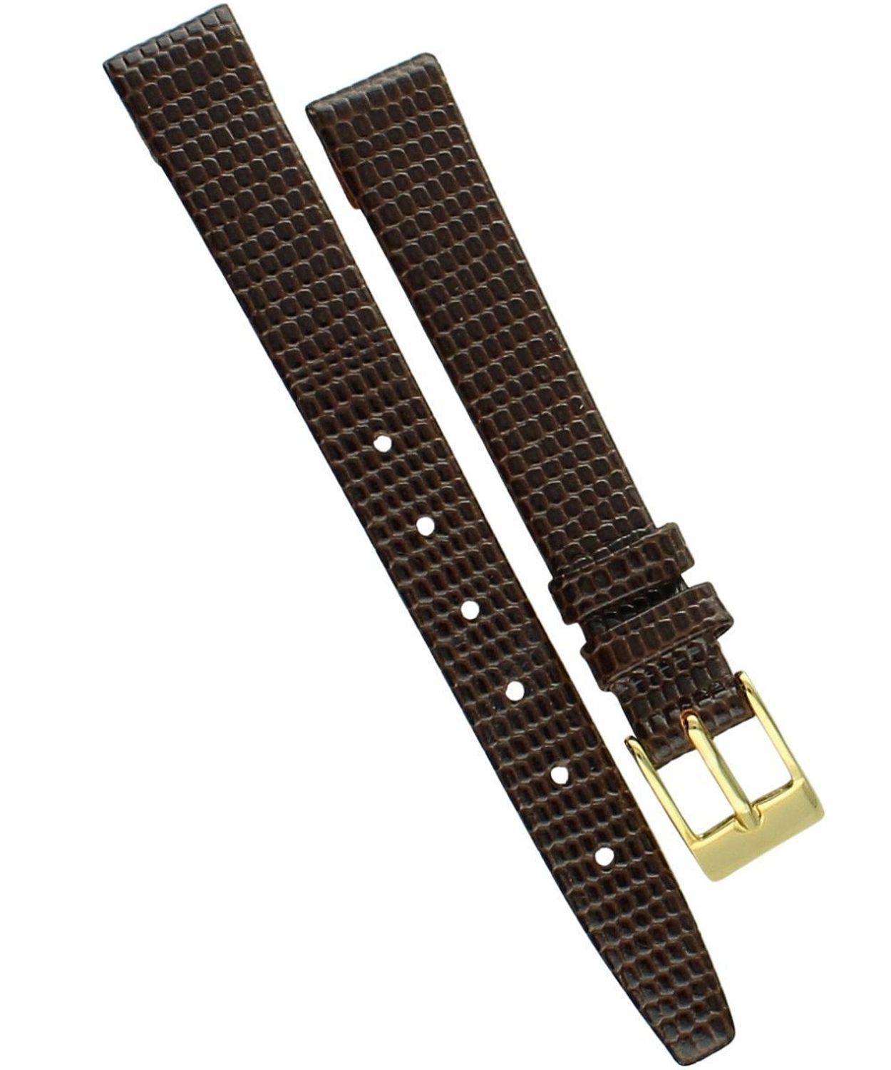 pasek-do-zegarka-tekla-12mm-brazowy-skora-cieleca-jaszczurka-zlota-klamerka-klejony.jpg.jpg