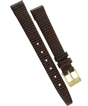 pasek-do-zegarka-tekla-12mm-brazowy-skora-cieleca-jaszczurka-zlota-klamerka-klejony.jpg.jpg