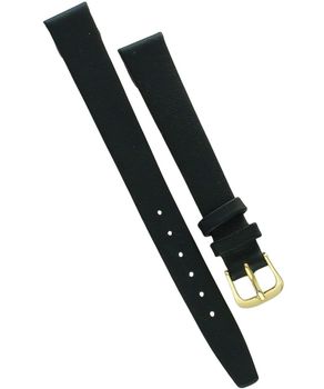 pasek-do-zegarka-tekla-12mm-czarny-skora-cieleca-zlota-klamerka-klejony-pasek.jpg.jpg