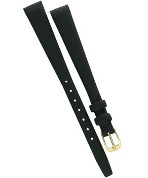 pasek-do-zegarka-di-model-12mm-czarny-skora-cieleca-zlota-klamerka.jpg.jpg