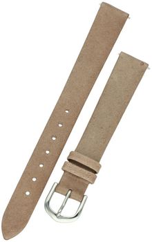 Pasek BISSET DIA-PASEK-212 – skórzany brązowy 14 mm  Pasek do zegarka.jpg