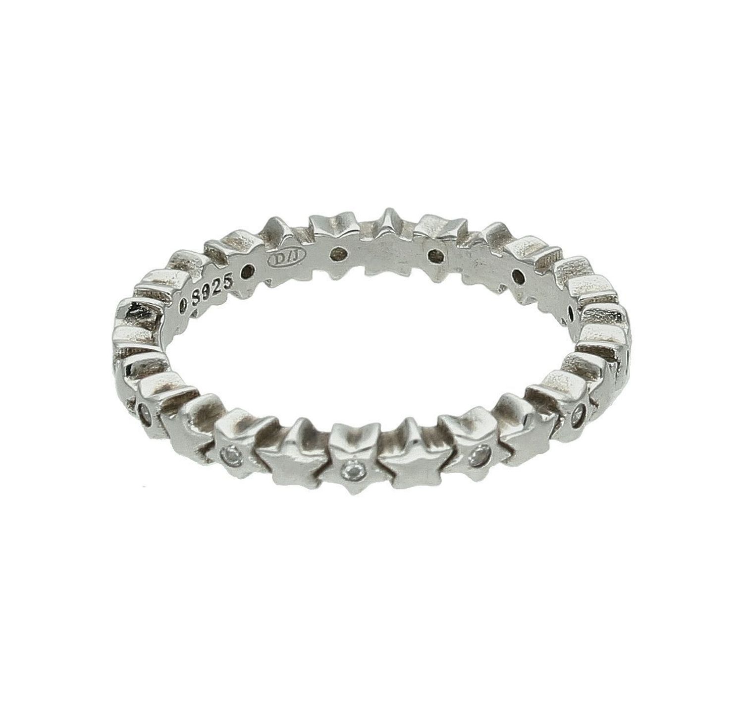 Pierścionek srebrny 925 obrączka z gwiazdkami DIA-PRS-0637-925 (1).jpg