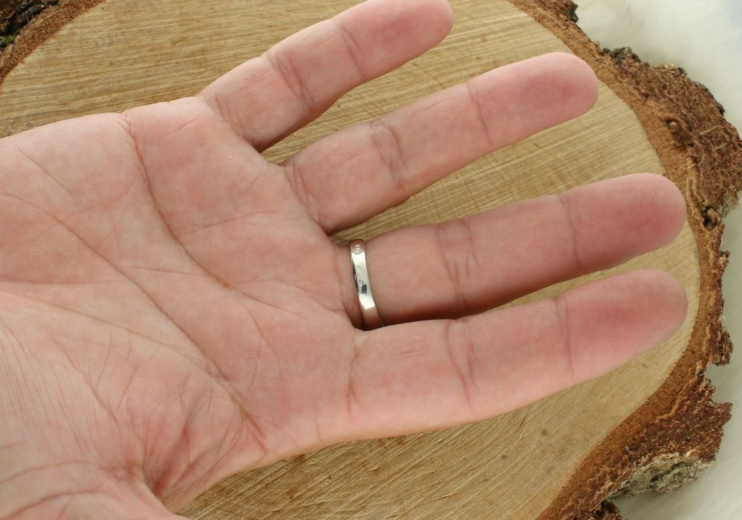 Srebrny sygnet męski 925 z Tygrysim okiem.jpg