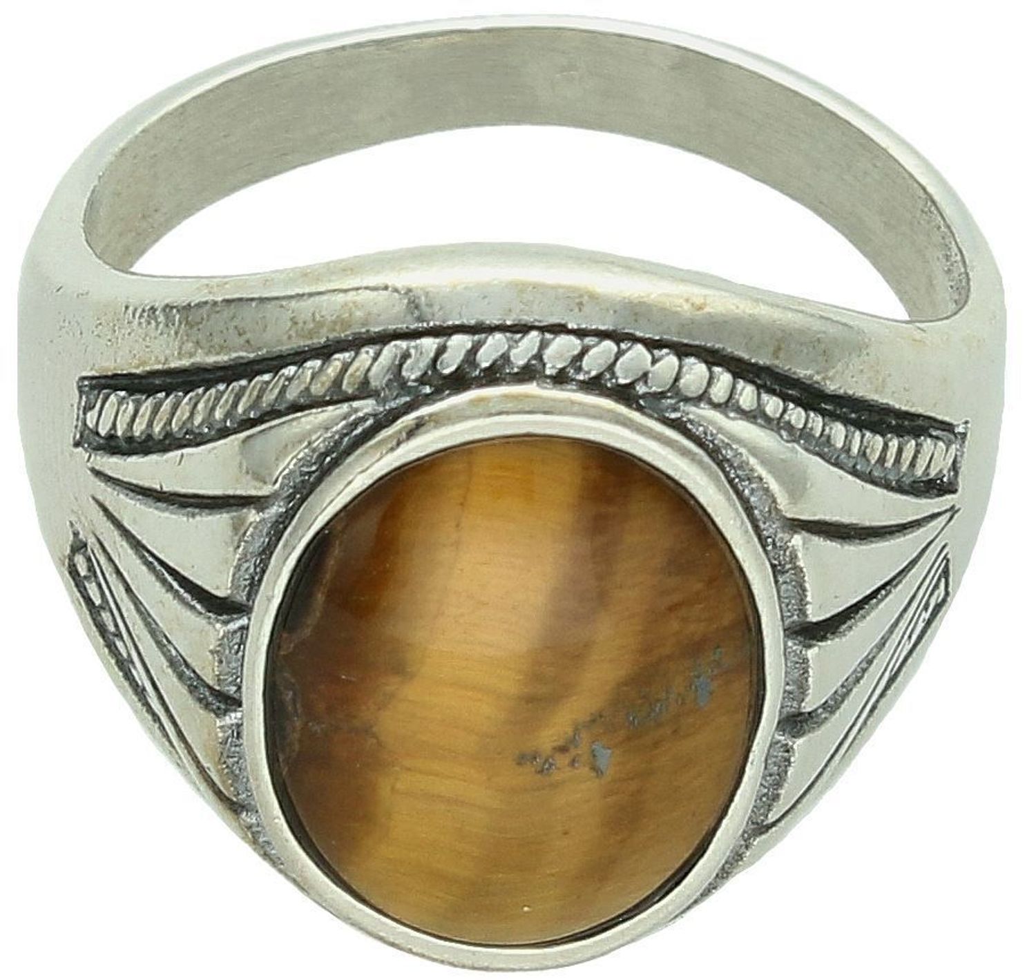 Srebrny sygnet męski 925 z Tygrysim okiem.jpg